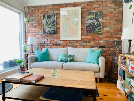 South Melbourne - Photo 5