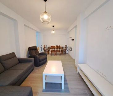 Alquiler de piso en Avenida Acapulco - Photo 4