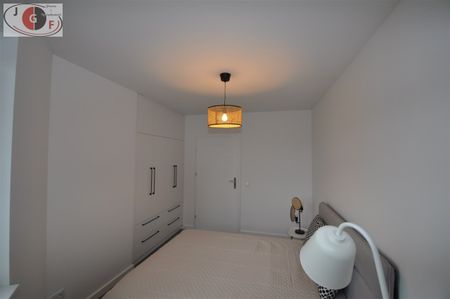 Gliwice, Stare Gliwice - Zdjęcie 3