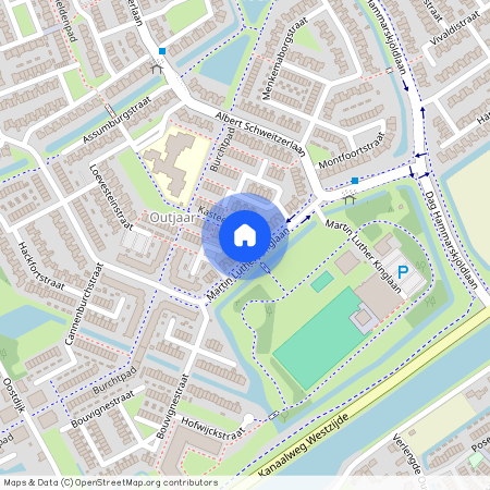 Out Jaar, 3223 GE, Kasteelpad, Hellevoetsluis