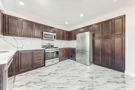 836 Fetchison Drive #MAIN - Photo 2