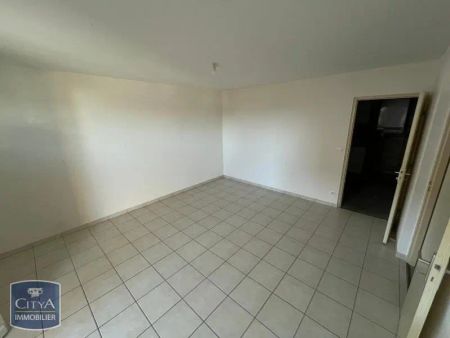 Maison à louer 5 pièces 146.22m² - Photo 3