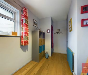 Terraced House to rent on - Photo 2