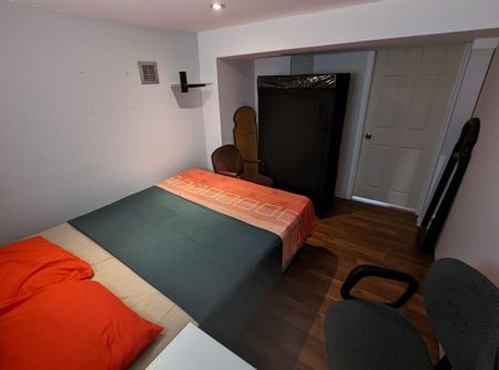 For Lease - 17 Firebrace Road, Toronto, Ontario - Photo 3