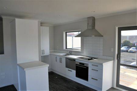 It doesn't get much better than this! - Photo 5