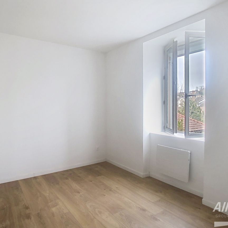 LOUE F2 SELONCOURT - Photo 1