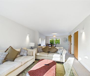 Old Maltings Approach, Melton, Woodbridge, IP12 1FN - Photo 1