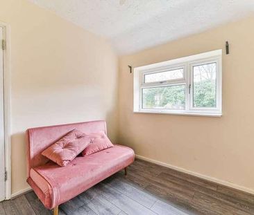 Lyall Avenue, Sydenham, SE21 - Photo 5