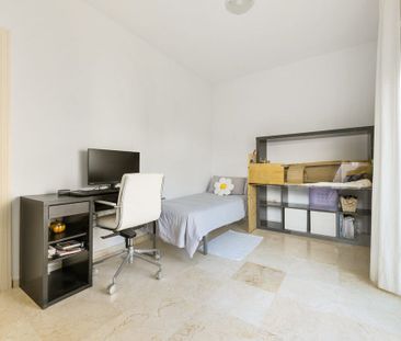 Bel Air, Estepona East, Estepona, Andalusia 29680 - Photo 5