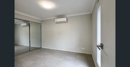 "Low-maintenance Living" - Photo 4