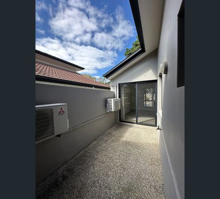 24/140 Baringa Street, Morningside, Qld 4170 - Photo 3