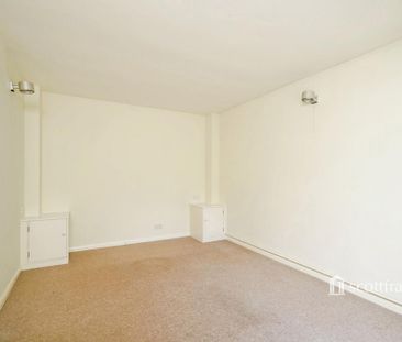 5 bedroom house to rent - Photo 1