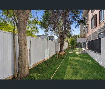 11/251-253 Homebush Road, Strathfield South, NSW 2136 - Photo 4