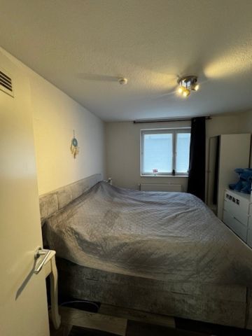 Geisbruchstraße 4, 47475 Kamp-Lintfort - Photo 3