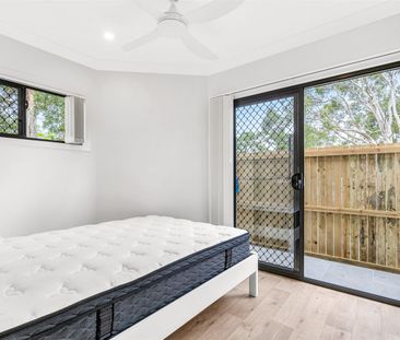 NEAR NEW STUDIOS IN DARRA - Photo 3