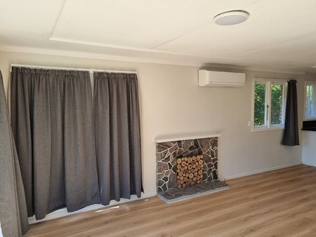 Ranui. All Dressed Up - Photo 2