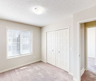 312 Nolanlake Villas, Calgary - Photo 1