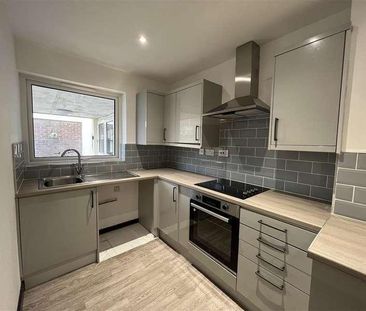 High Street, Cwmgwrach, SA11 - Photo 1