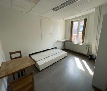 Kamer, studio, appartement - Foto 1