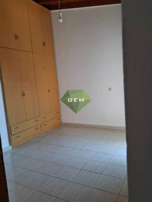Διαμέρισμα για ενοικίαση Δημοκρατίας - Ανάληψη (Ηράκλειο Κρήτης) - Photo 1