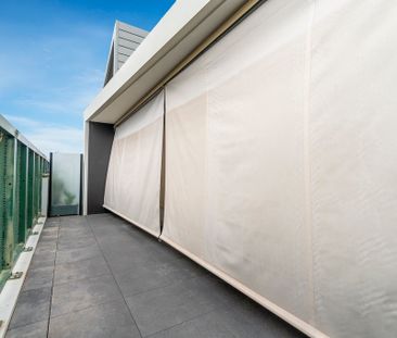 102/121-125 Victoria Road, Northcote - Photo 6