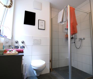 Perlsteinring 47, 46284 Dorsten-Holsterhausen - Photo 6