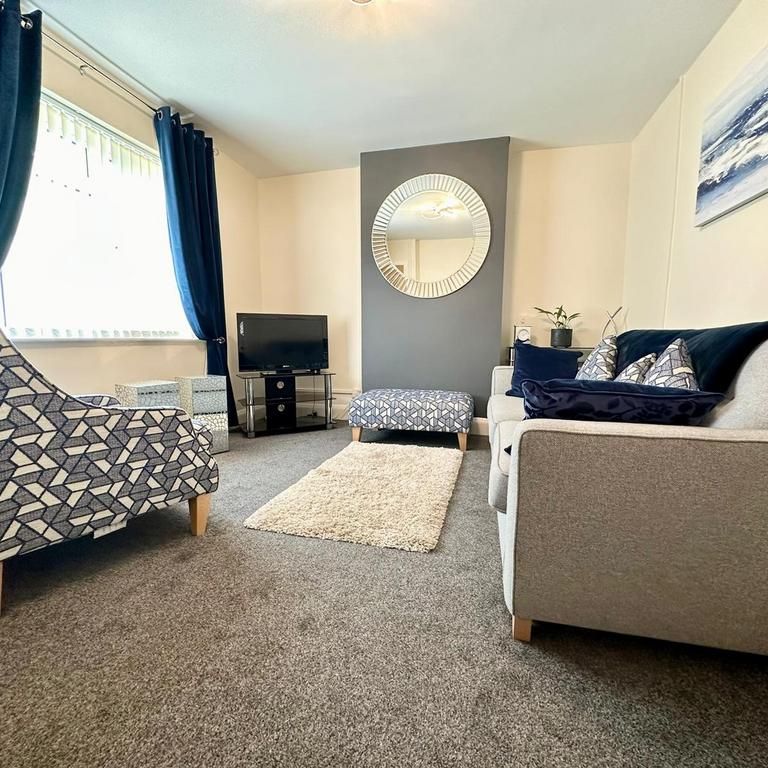 3 bedroom house to rent - Photo 1