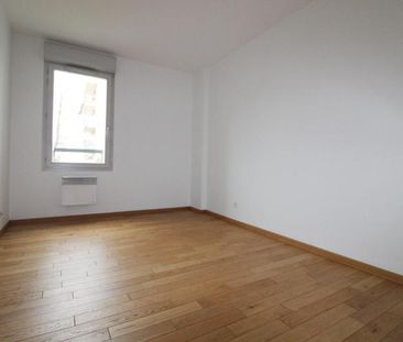 Location Appartement 3 pièces 65m² TOULOUSE 31400 - Photo 4
