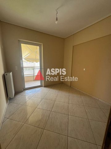 Διαμέρισμα για ενοικίαση Μοναστήριο (Άγιος Δημήτριος) - Photo 3