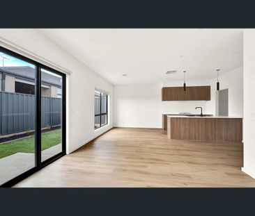 14 Hock St, Tarneit, Vic 3029 - Photo 6