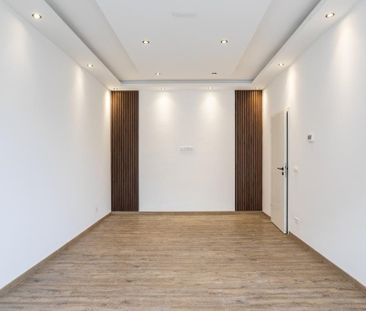 Appartement te huur: Fahrenheitstraat 261 2561 DV Den Haag - Photo 6