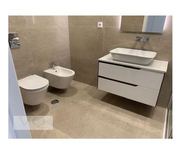 2 room luxury Apartment for rent in Cascais, Lisbon - Photo 6