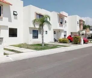 Casa En Renta Con Amenidades En Sonterra Queretaro - Photo 1