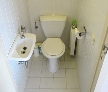 Appartement te huur - Photo 3