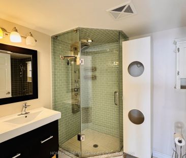 175 Bamburgh Circle #1018 - Photo 3