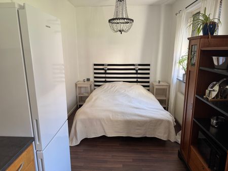 Repslagaregatan, Trollhättan - Photo 3