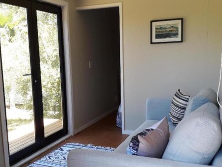 CHILL TIME ON WAIMARE - Photo 2