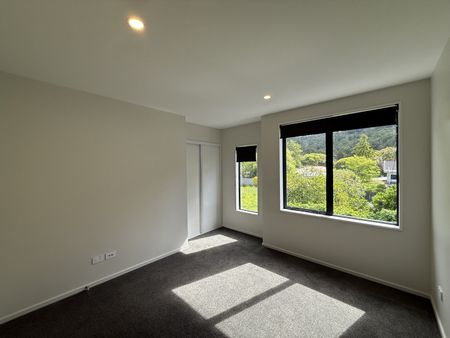 28 Raukawa Street, Stokes Valley - Photo 2
