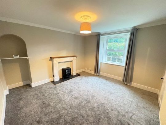 Stoke Canon, Exeter - Photo 1