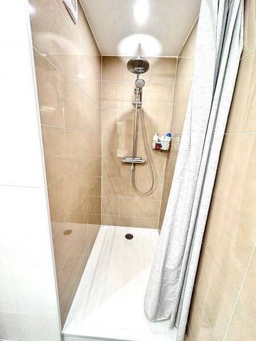 Appartement 3 pièces - - Photo 5