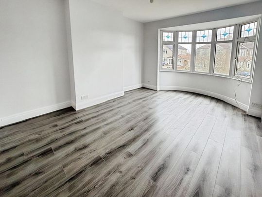 3 bedroom detached house to rent - Photo 1