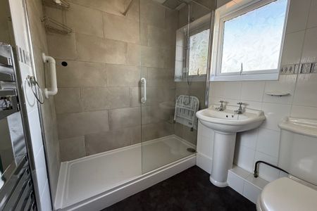 Tredegar Walk - Photo 5