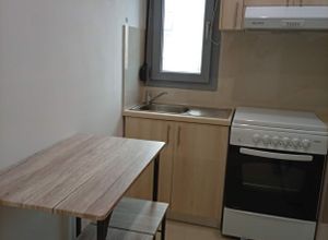 Διαμέρισμα για ενοικίαση - Ηράκλειο Κρήτης, - Φωτογραφία 5