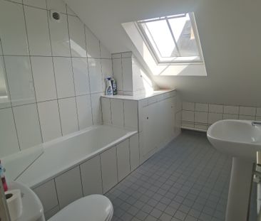 Location Appartement 2 pièces 51m² RENNES 35000 - Photo 1