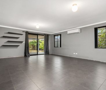 Available Now!! - Photo 1