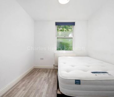 3 bedroom house to rent - Photo 4