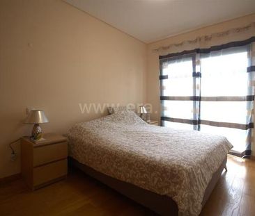 Apartamento T3 - Photo 4