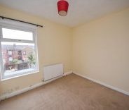 2 bed House - Terraced for Rent - Photo 3
