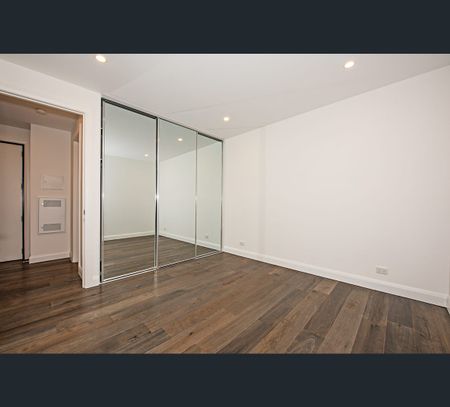4/36 Burnley Street, Richmond, Vic 3121 - Photo 4