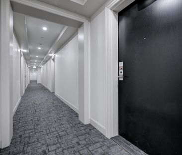 For Lease - 50 Lakebreeze Drive Unit# 125, Clarington, Ontario - Photo 4